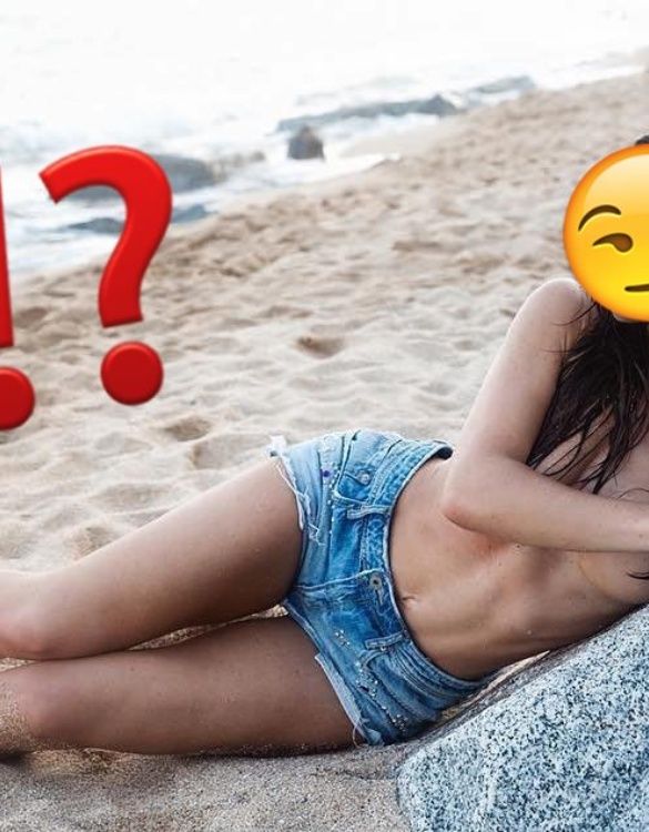 Romance confirmado: Jimena Barón y Juan Martín del Potro juntos