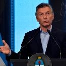 No va más: el Presidente prepara cambios en el corto plazo para temas sensibles