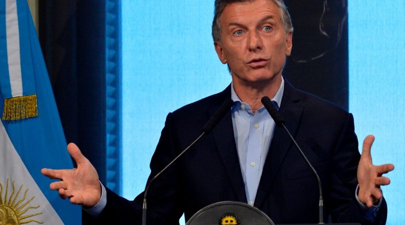 No va más: el Presidente prepara cambios en el corto plazo para temas sensibles