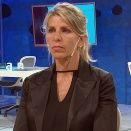 A 2 años de la muerte del ex fiscal Nisman, Sandra Arroyo Salgado habló de 