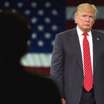 ¿Quién es Donald Trump? El nuevo presidente de Estados Unidos