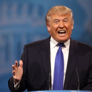 El endurecimiento fronterizo de Trump llegó hasta Argentina ¿Podremos seguir viajando a EEUU?