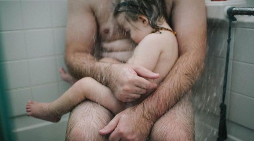 Publicó una foto en Facebook y podría ser condenada a 25 años