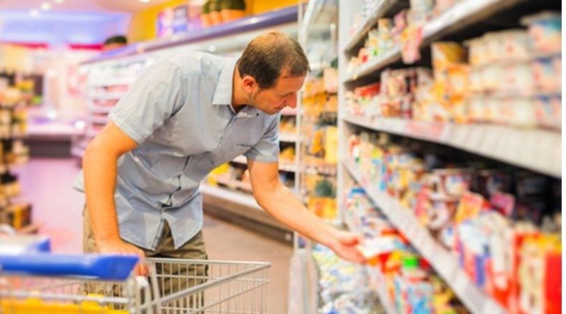 Conocé cuáles son los 9 alimentos que nunca vencen