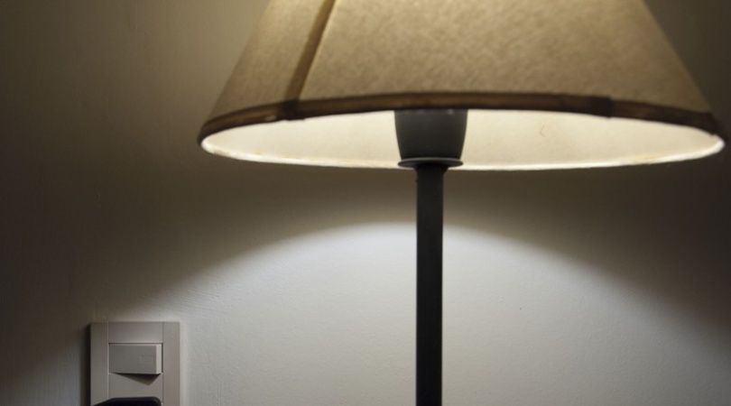 Recortan el aumento de luz en los hogares de mayor consumo(NA)