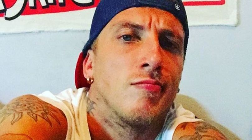 ¡Lo confesó! ¿Qué es lo que siente El Polaco por Silvina Luna?