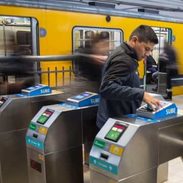 El Gobierno de la Ciudad podrá aplicar el incremento que fijó en el 66,6%.