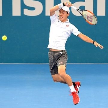 Argentina se llena de figuras en vísperas del ATP de Buenos Aires