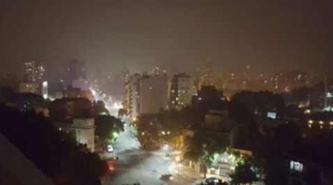 Foto numero dos. Foto numero dos.